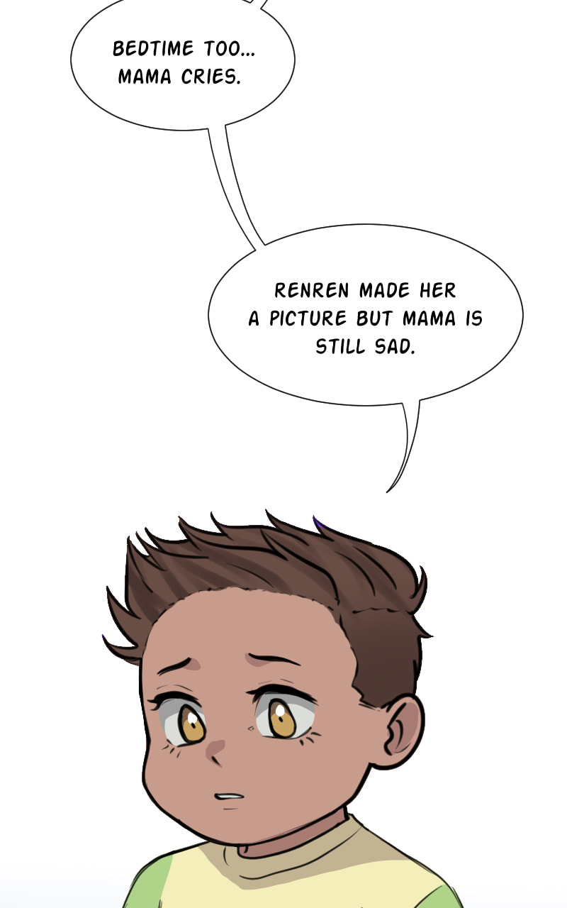 The Doctors are Out Chapter 109 page 44 - 