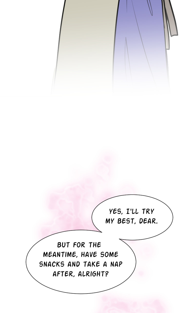 The Doctors are Out Chapter 109 page 48 - 