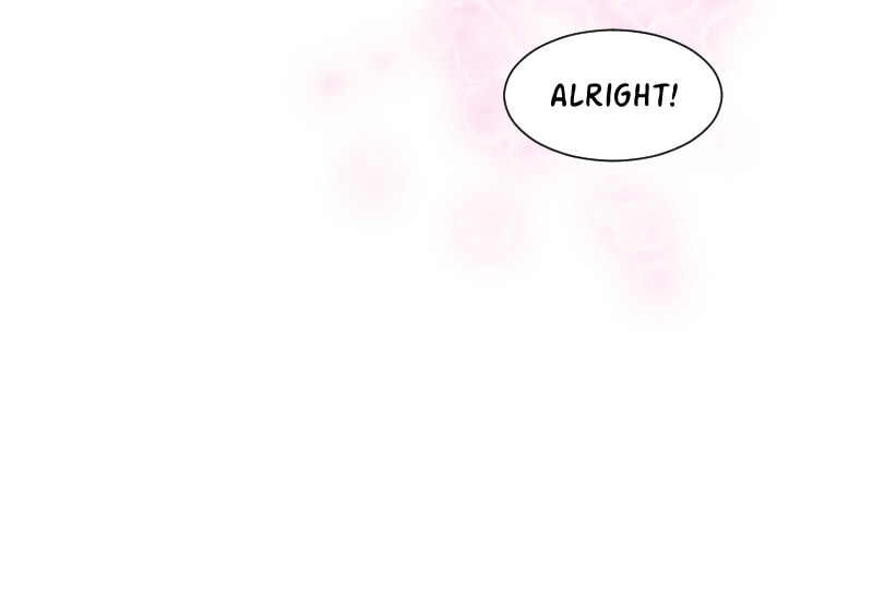 The Doctors are Out Chapter 109 page 49 - 