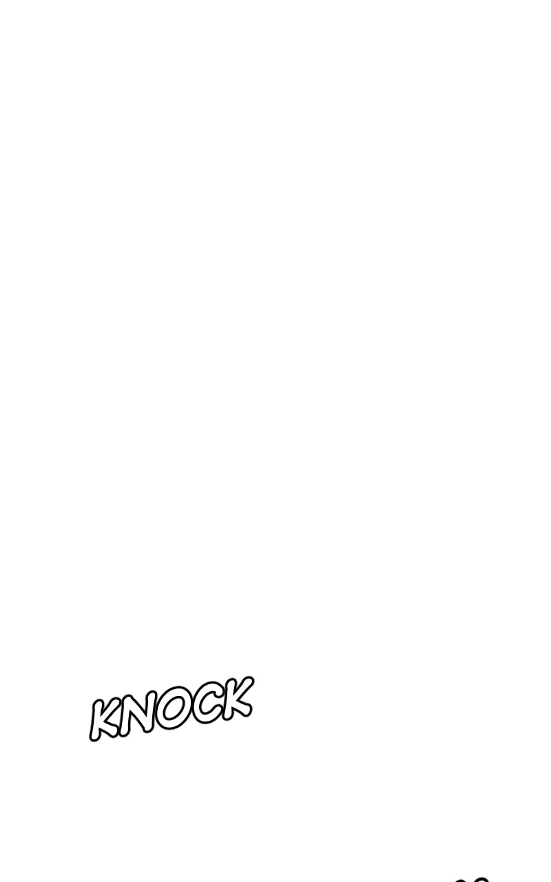 The Doctors are Out Chapter 109 page 50 - 
