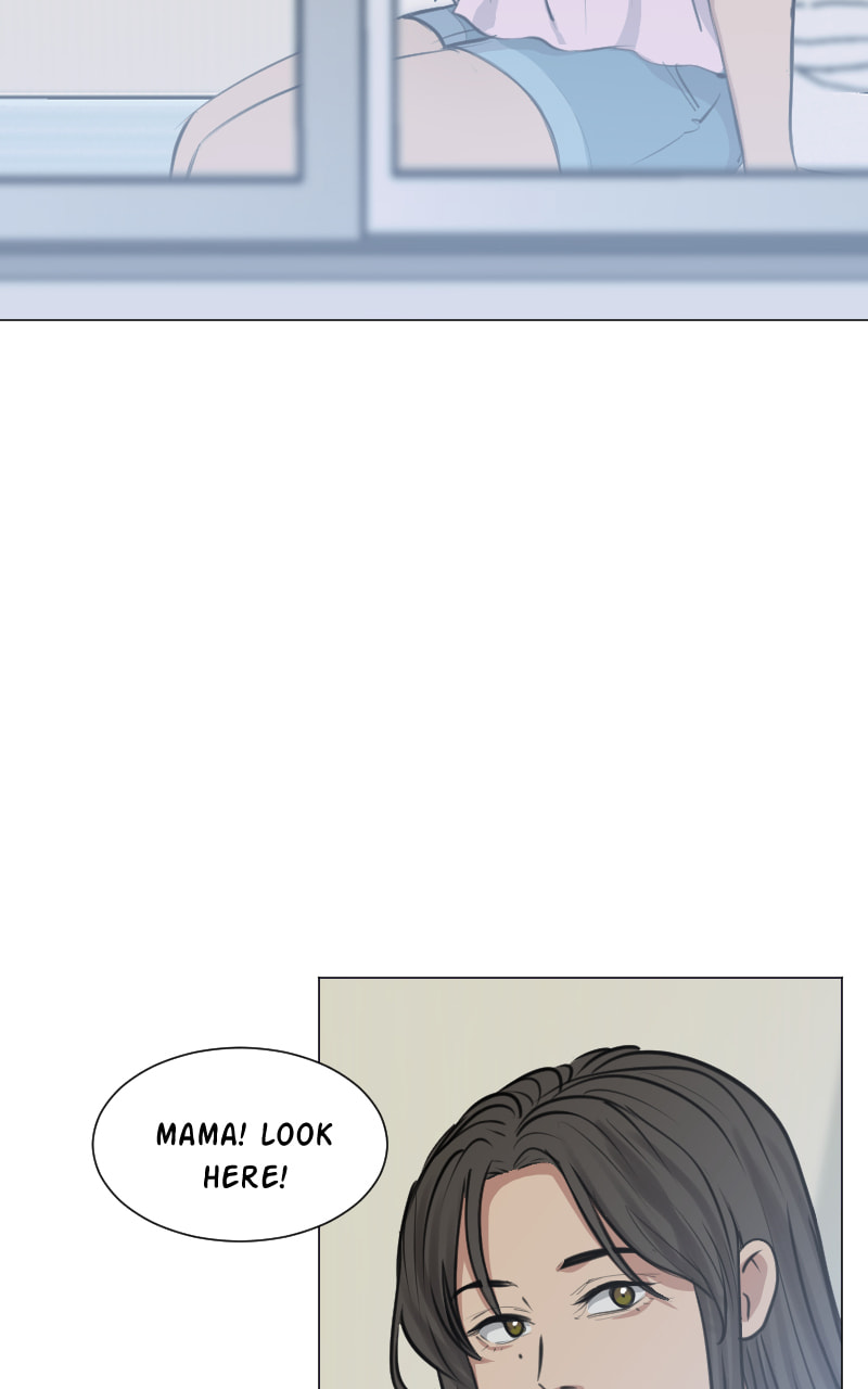 The Doctors are Out Chapter 109 page 6 - 