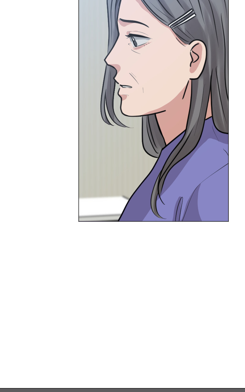 The Doctors are Out Chapter 109 page 56 - 