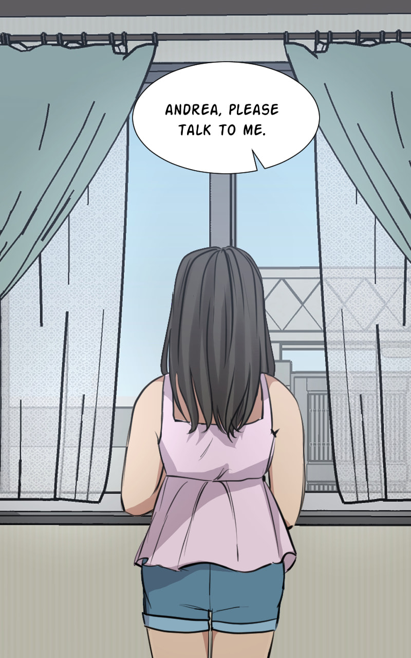 The Doctors are Out Chapter 109 page 57 - 