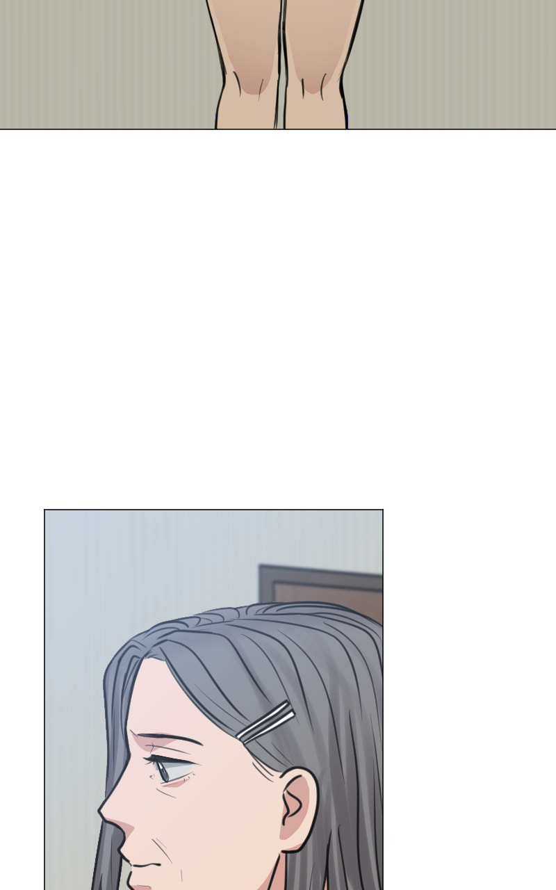 The Doctors are Out Chapter 109 page 58 - 