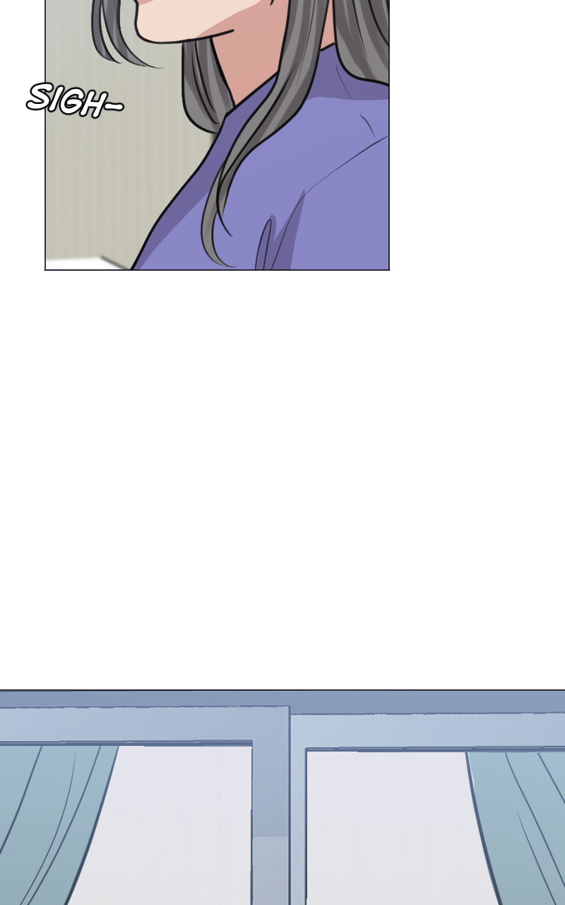 The Doctors are Out Chapter 109 page 59 - 