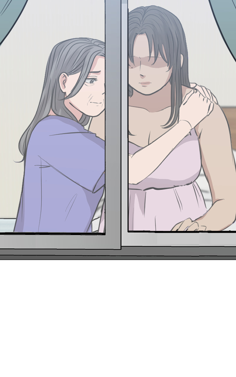 The Doctors are Out Chapter 109 page 60 - 