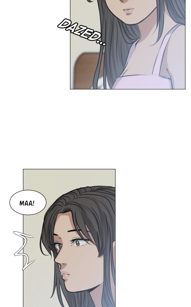 The Doctors are Out Chapter 109 page 7 - 
