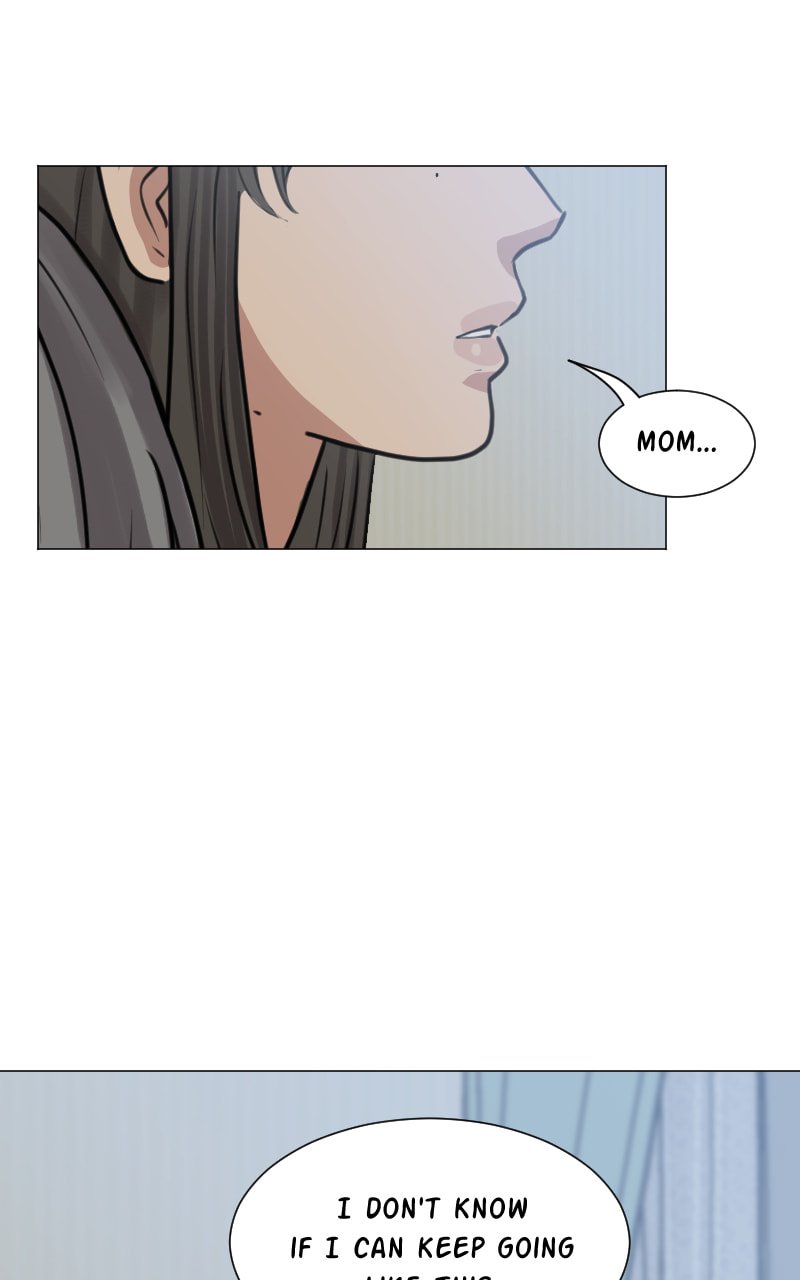 The Doctors are Out Chapter 109 page 61 - 