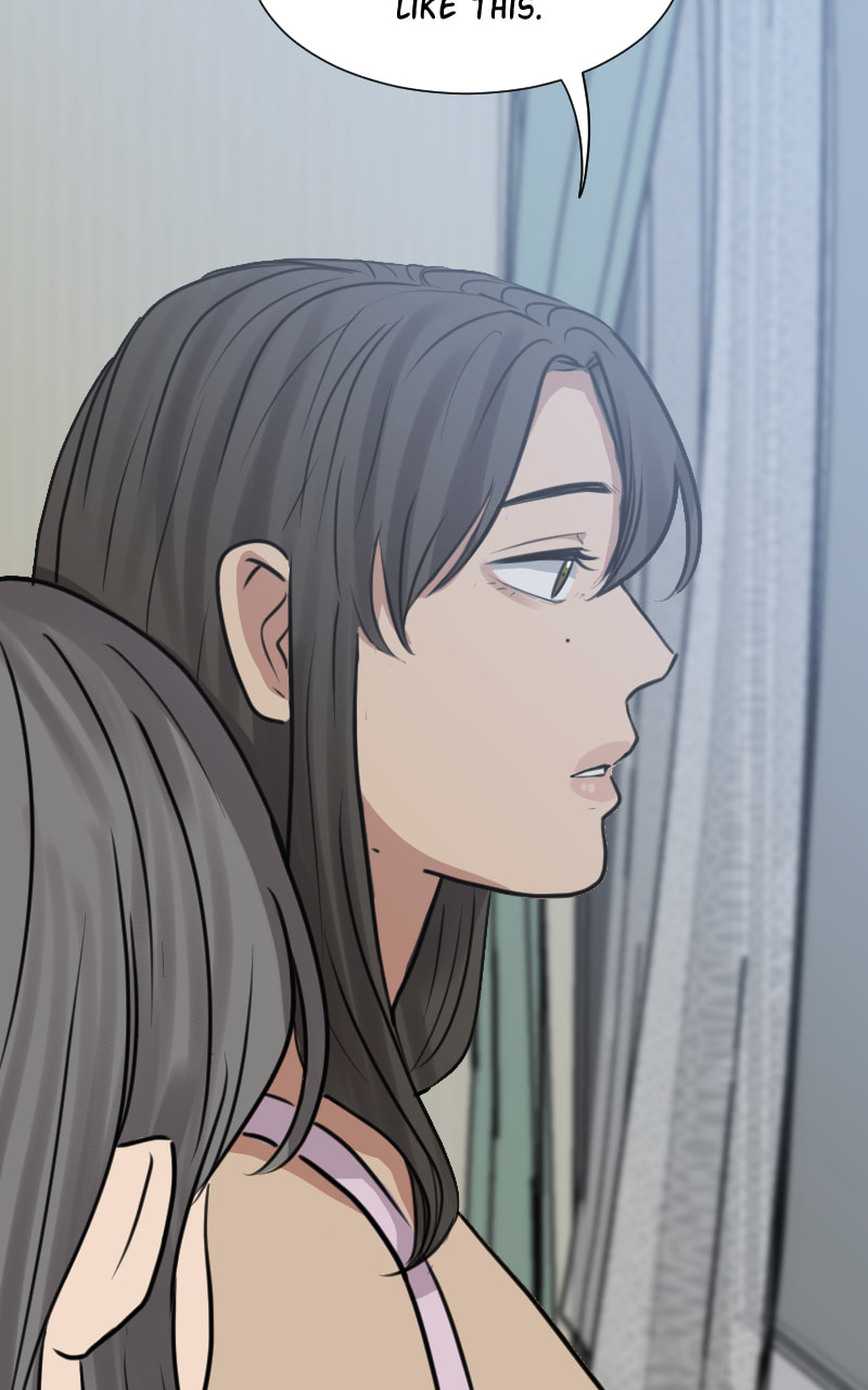 The Doctors are Out Chapter 109 page 62 - 