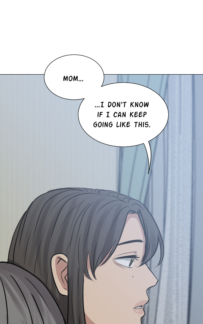 The Doctors are Out Chapter 110 page 2 - 