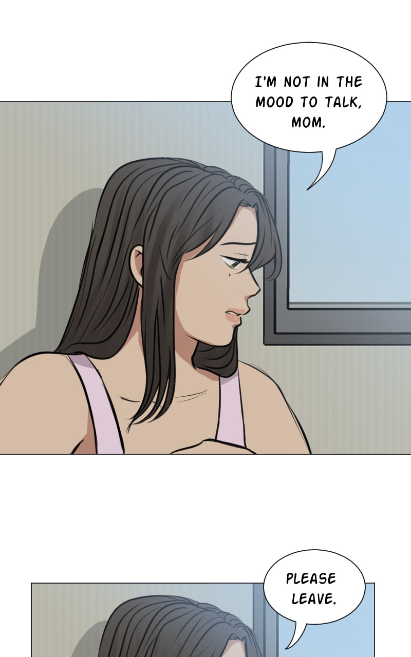 The Doctors are Out Chapter 110 page 11 - 