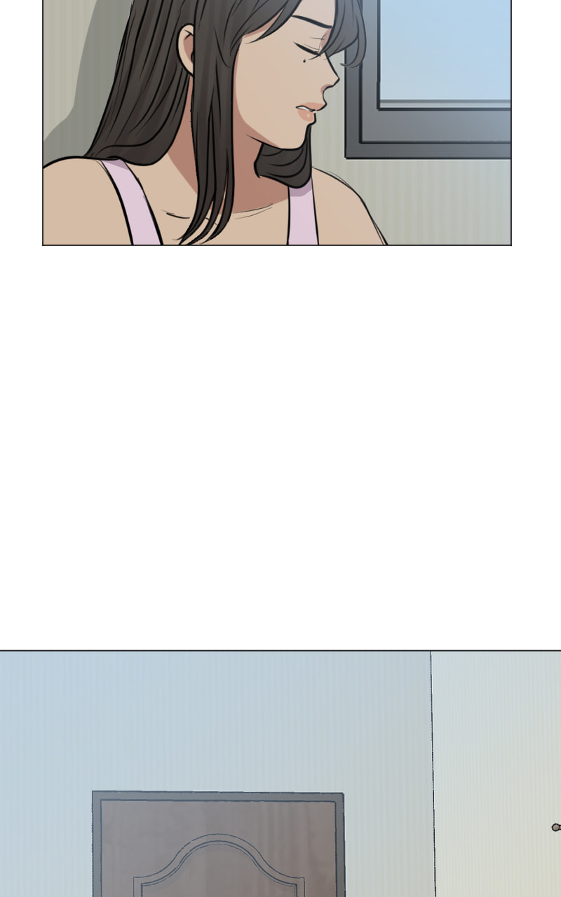 The Doctors are Out Chapter 110 page 12 - 