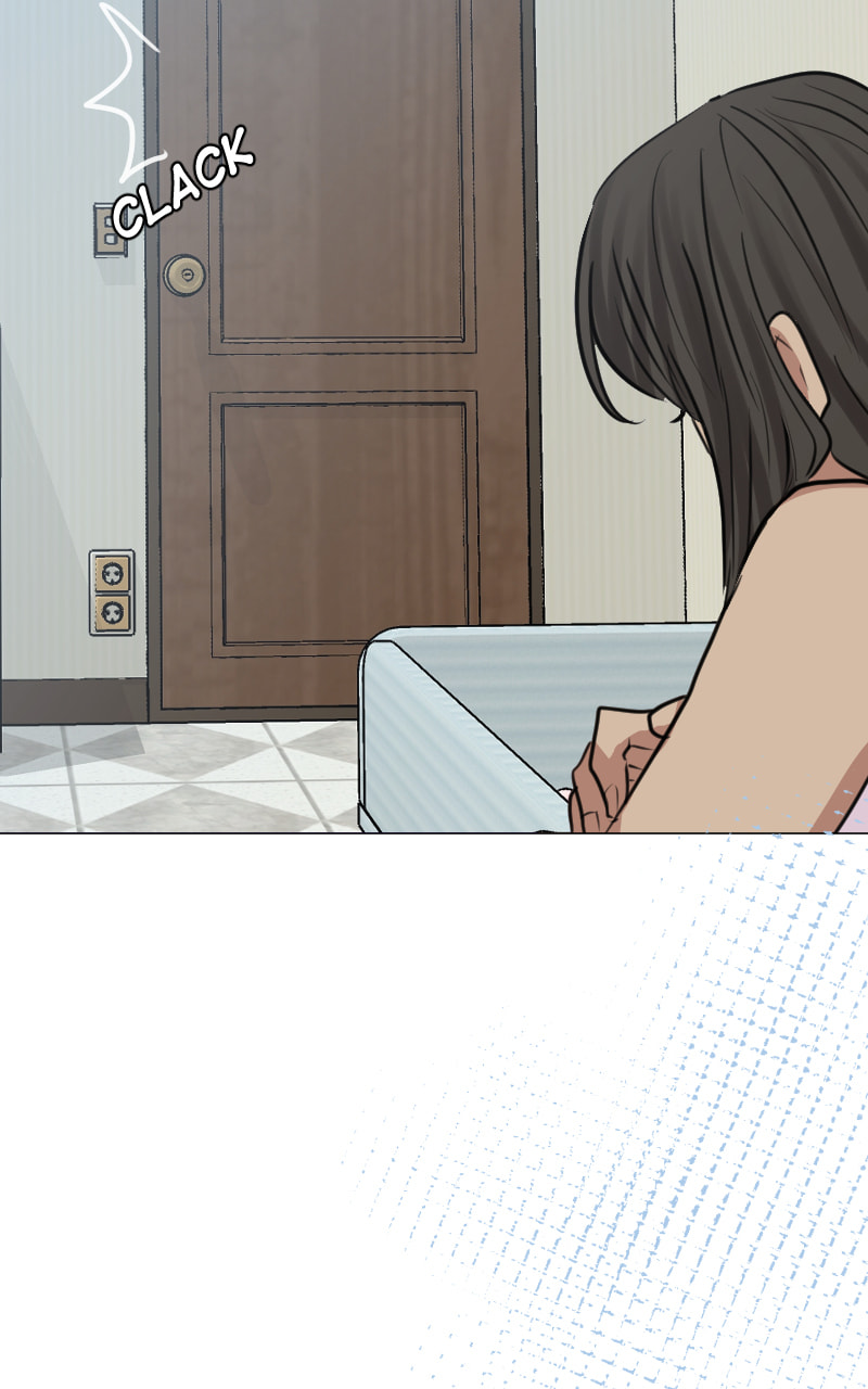 The Doctors are Out Chapter 110 page 13 - 