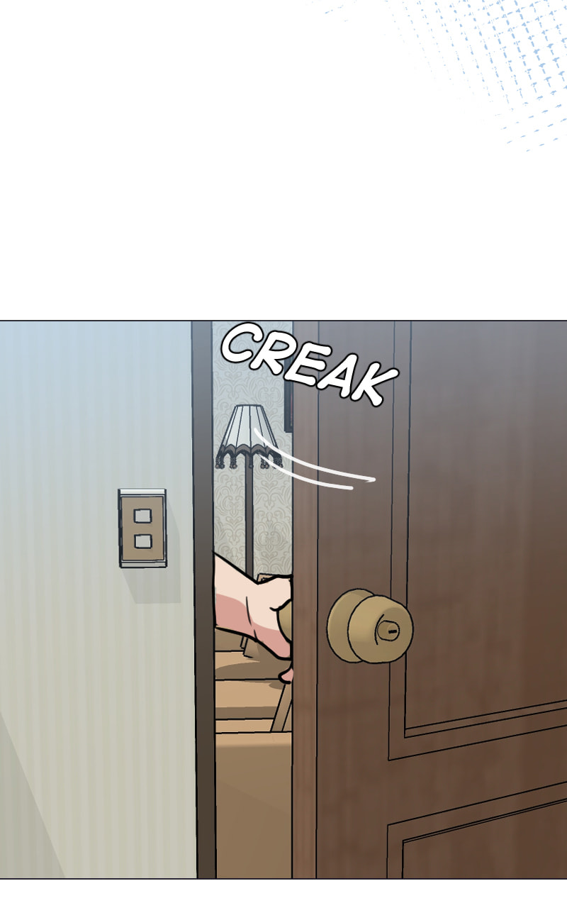 The Doctors are Out Chapter 110 page 15 - 
