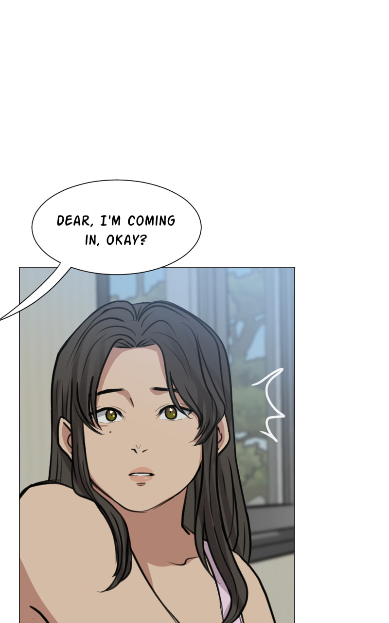 The Doctors are Out Chapter 110 page 16 - 
