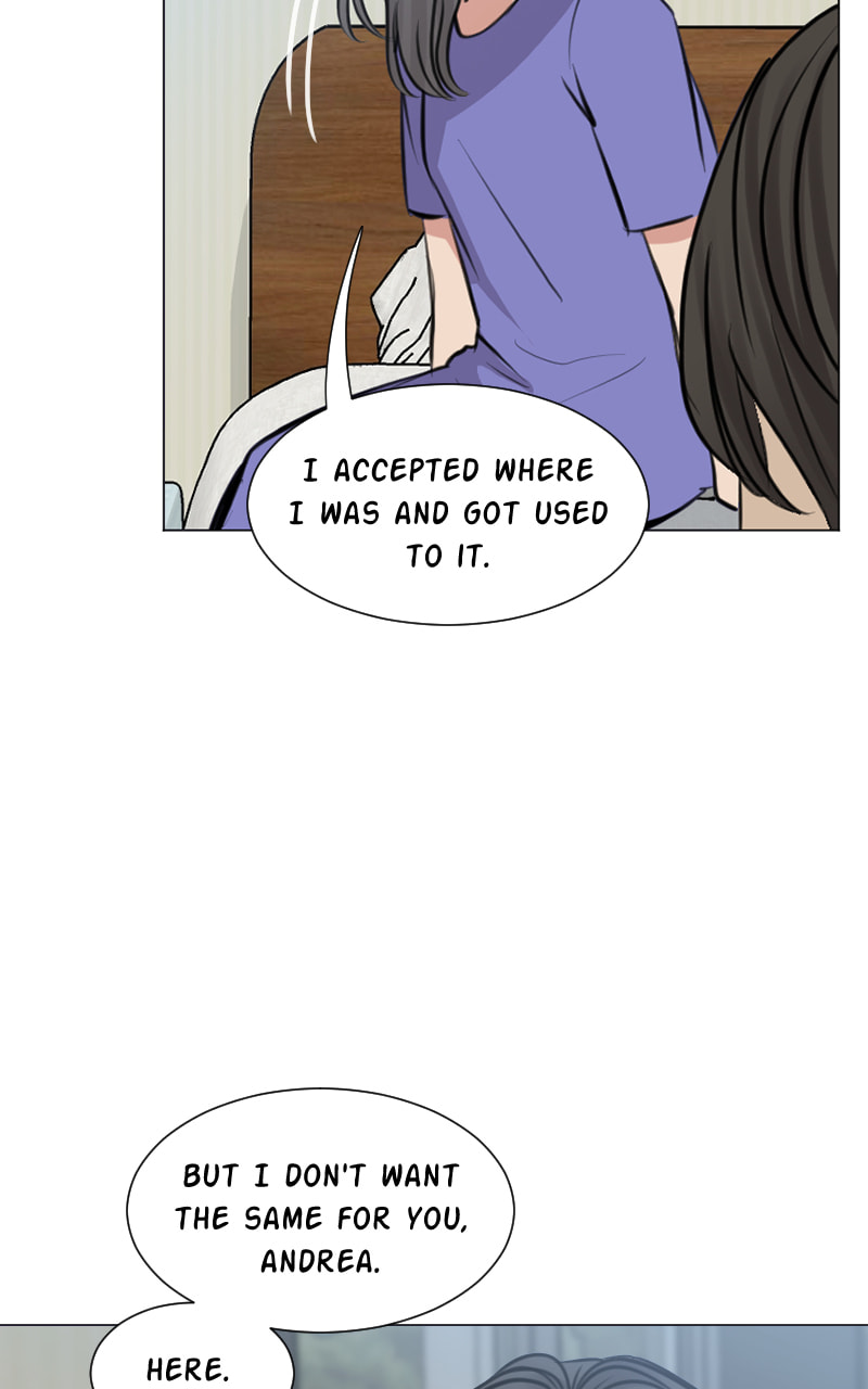 The Doctors are Out Chapter 110 page 18 - 