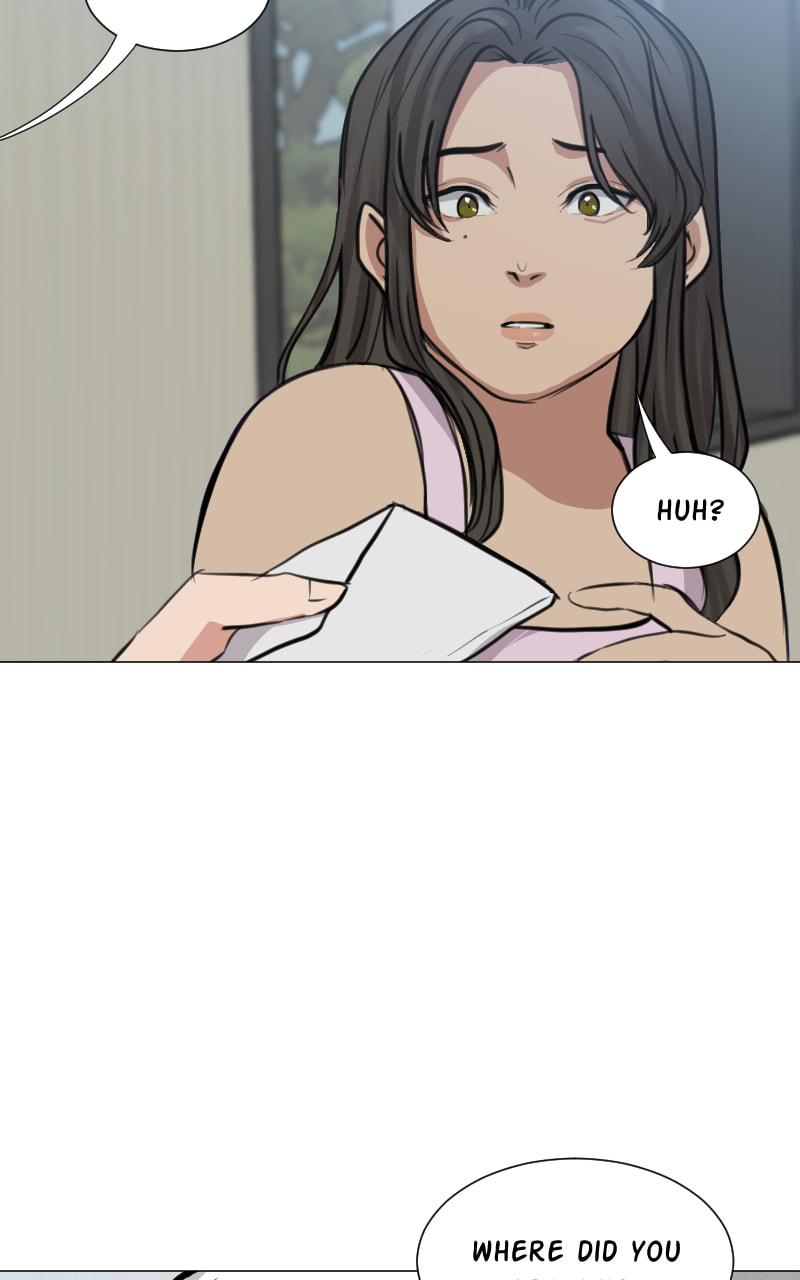 The Doctors are Out Chapter 110 page 19 - 