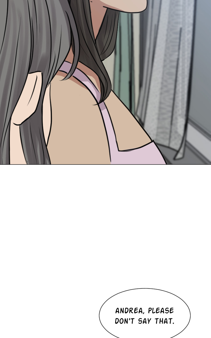 The Doctors are Out Chapter 110 page 3 - 