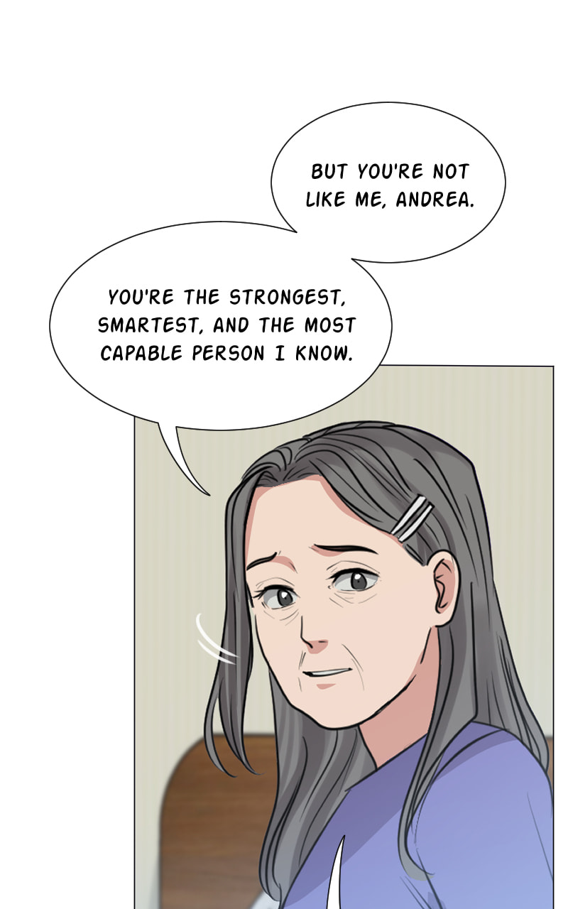 The Doctors are Out Chapter 110 page 23 - 
