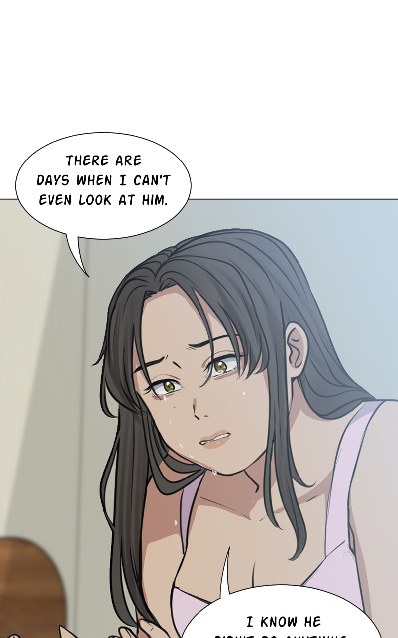The Doctors are Out Chapter 110 page 26 - 