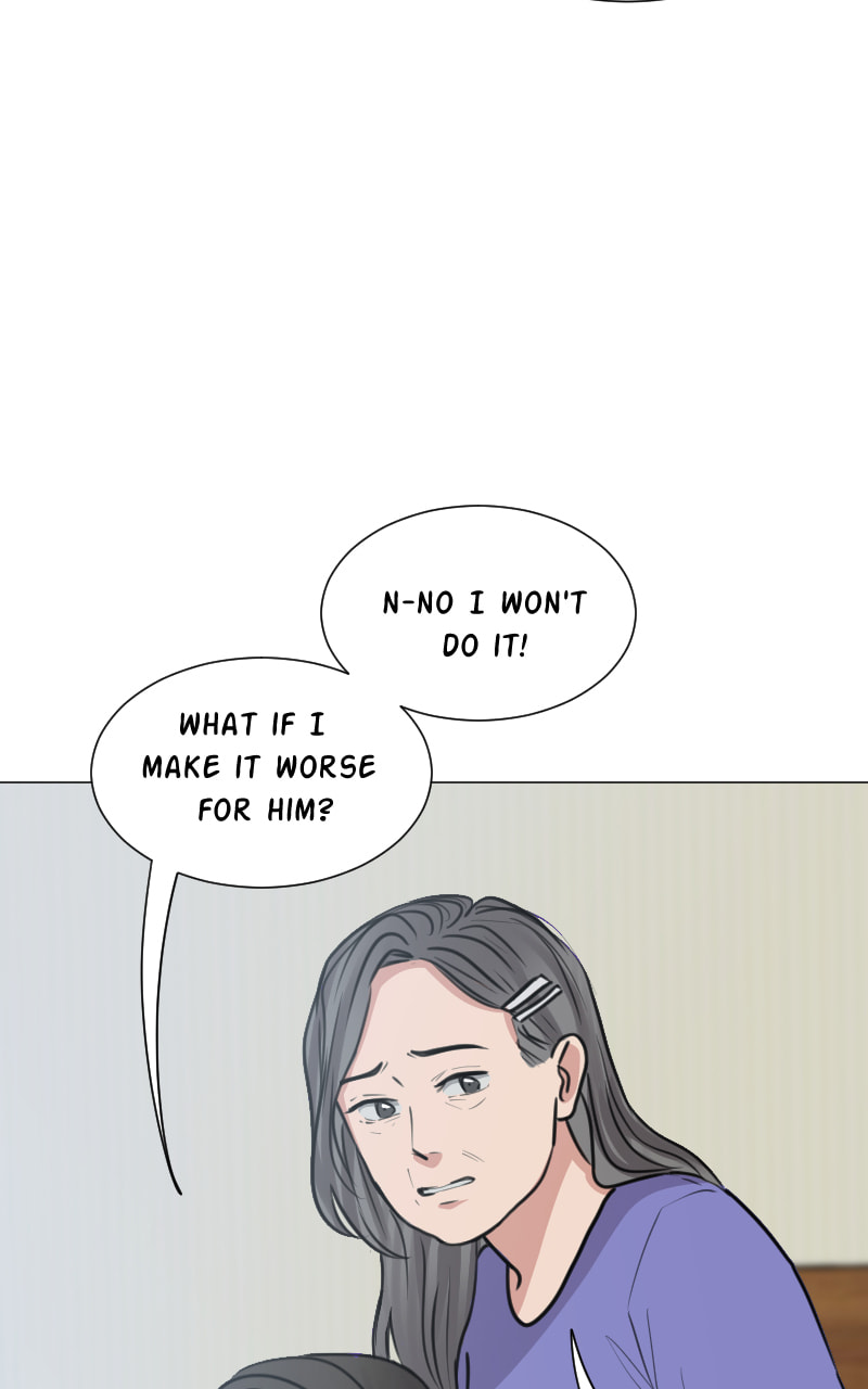 The Doctors are Out Chapter 110 page 28 - 