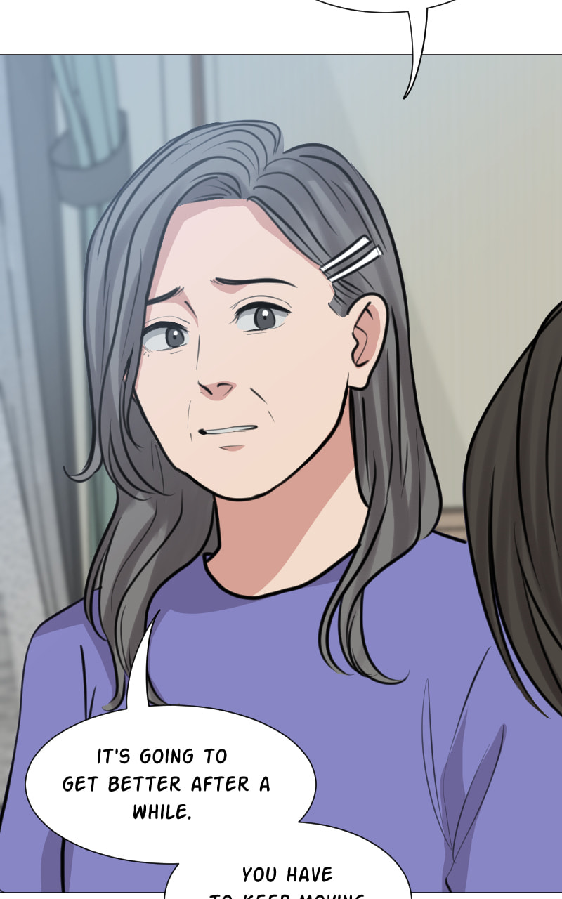 The Doctors are Out Chapter 110 page 4 - 