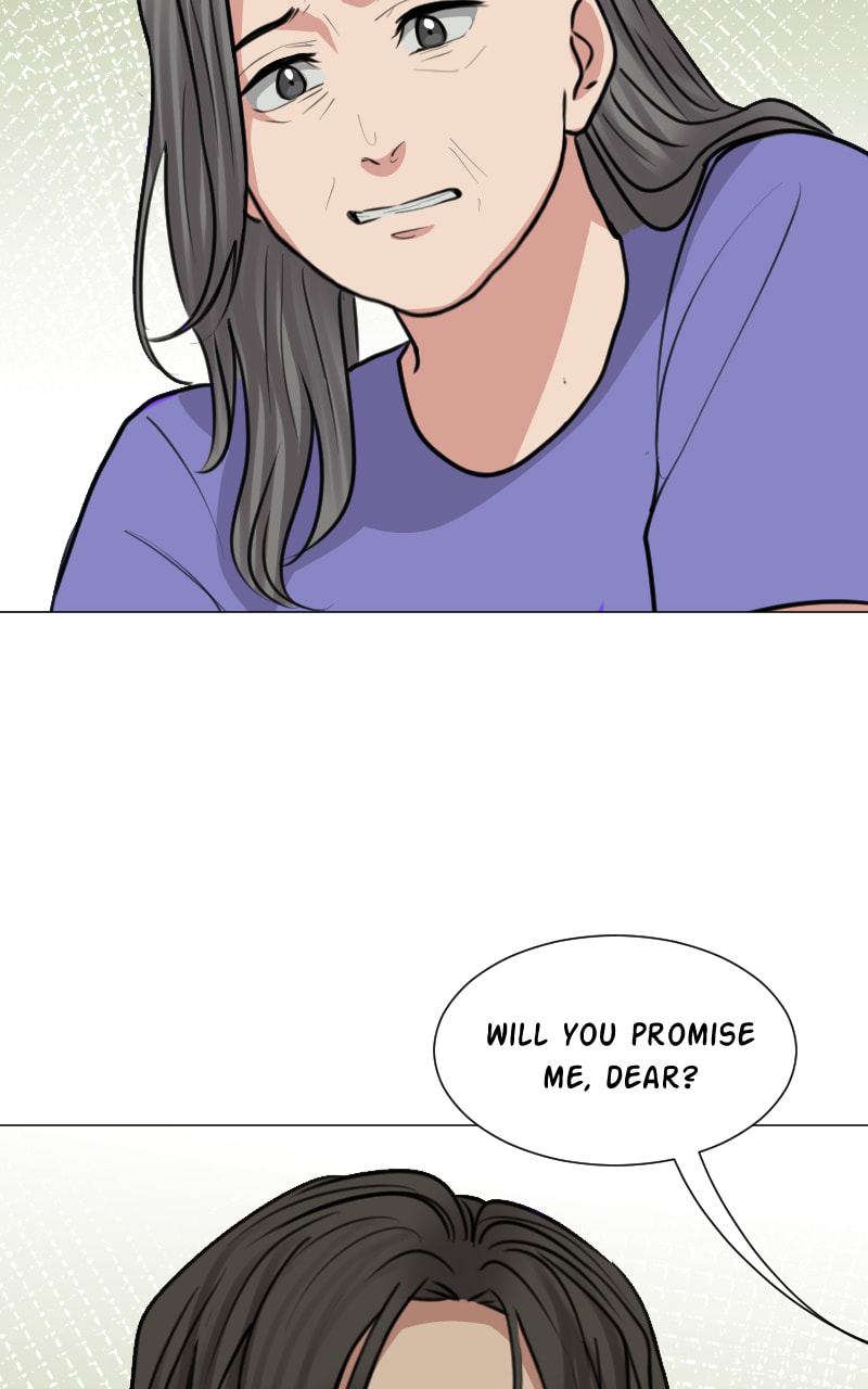 The Doctors are Out Chapter 110 page 33 - 
