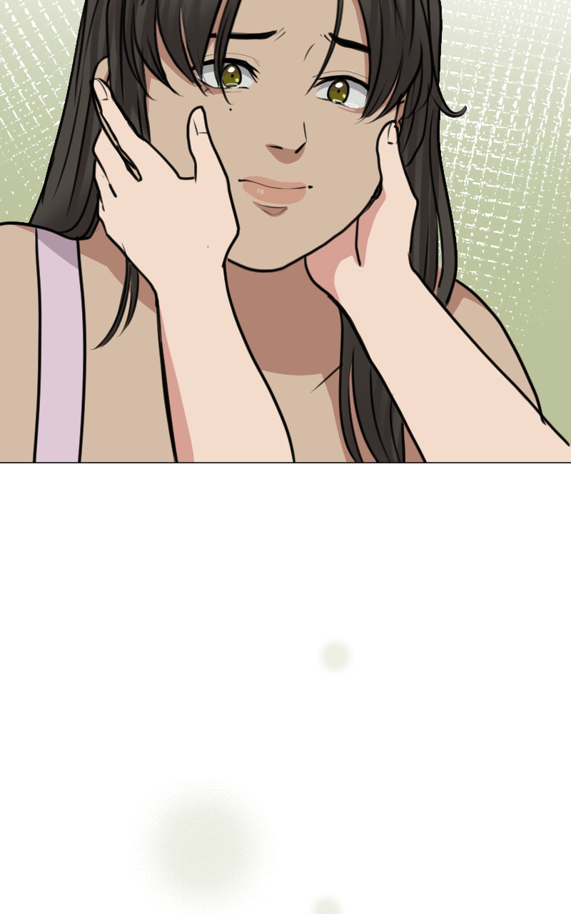 The Doctors are Out Chapter 110 page 34 - 