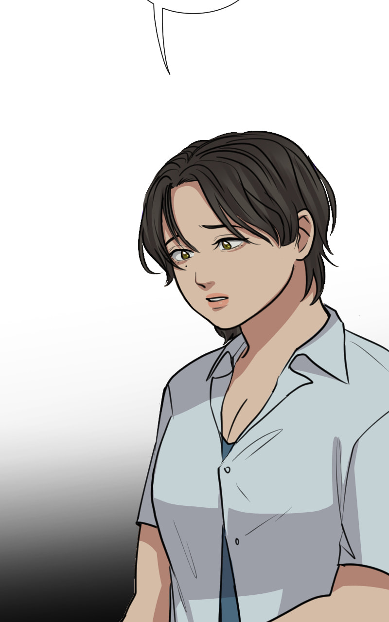 The Doctors are Out Chapter 110 page 36 - 