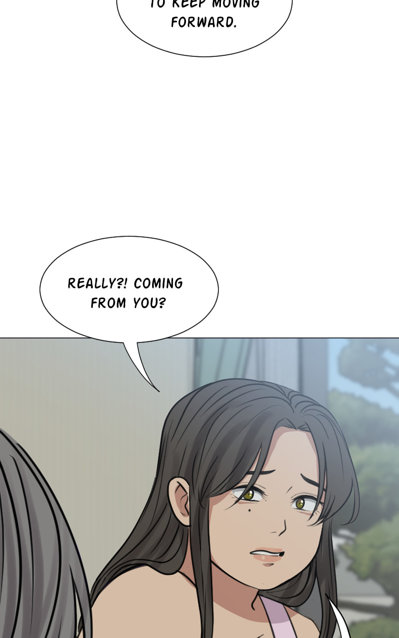 The Doctors are Out Chapter 110 page 5 - 