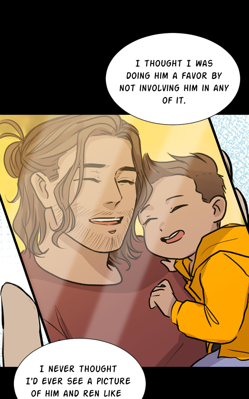 The Doctors are Out Chapter 110 page 44 - 