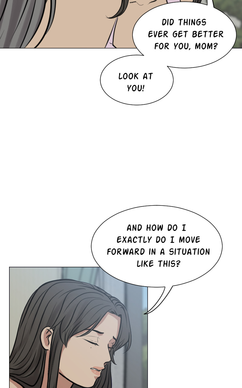 The Doctors are Out Chapter 110 page 6 - 