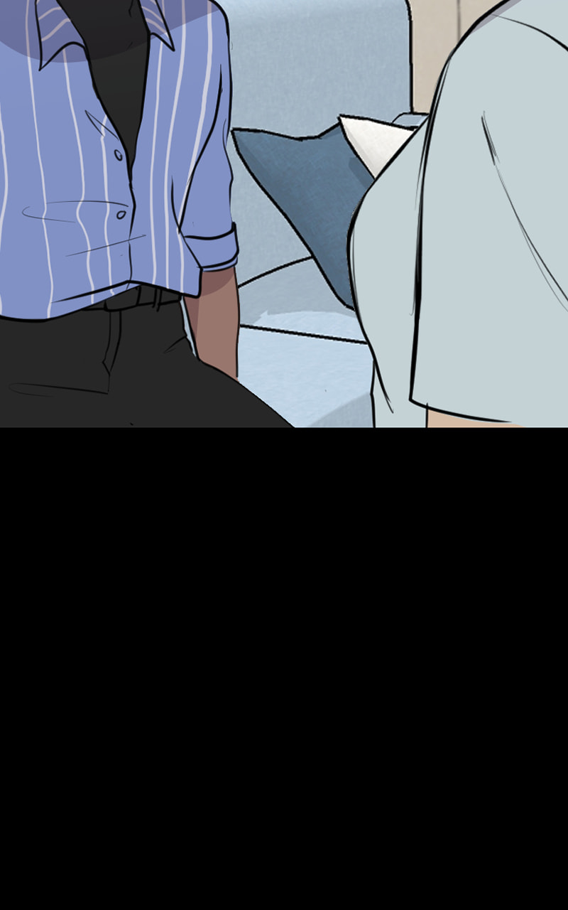 The Doctors are Out Chapter 110 page 53 - 