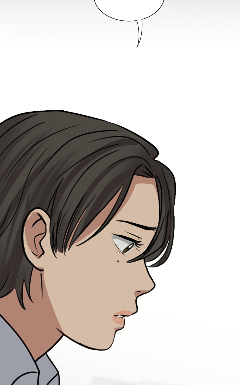 The Doctors are Out Chapter 110 page 55 - 