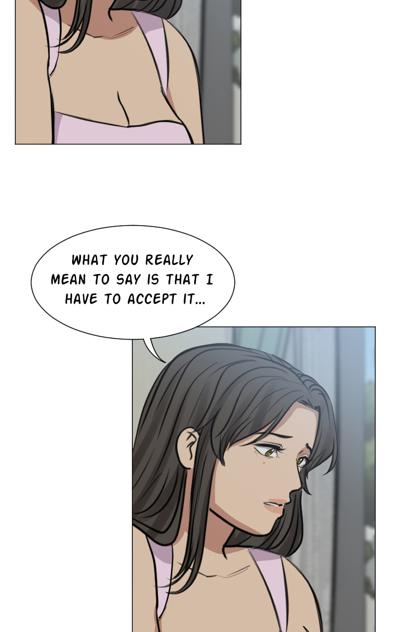 The Doctors are Out Chapter 110 page 7 - 