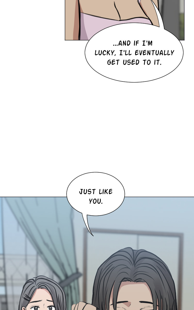 The Doctors are Out Chapter 110 page 8 - 