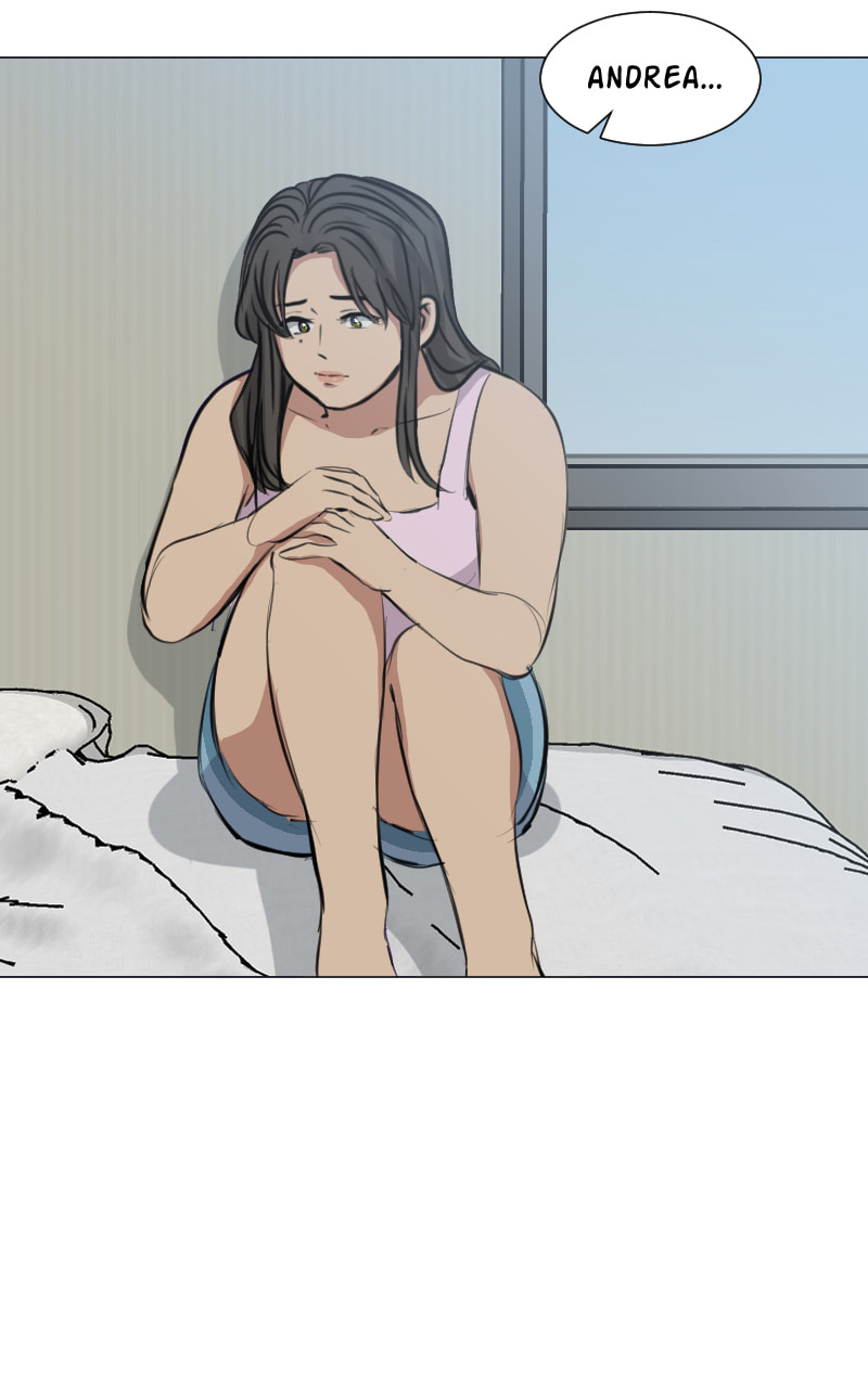 The Doctors are Out Chapter 110 page 10 - 