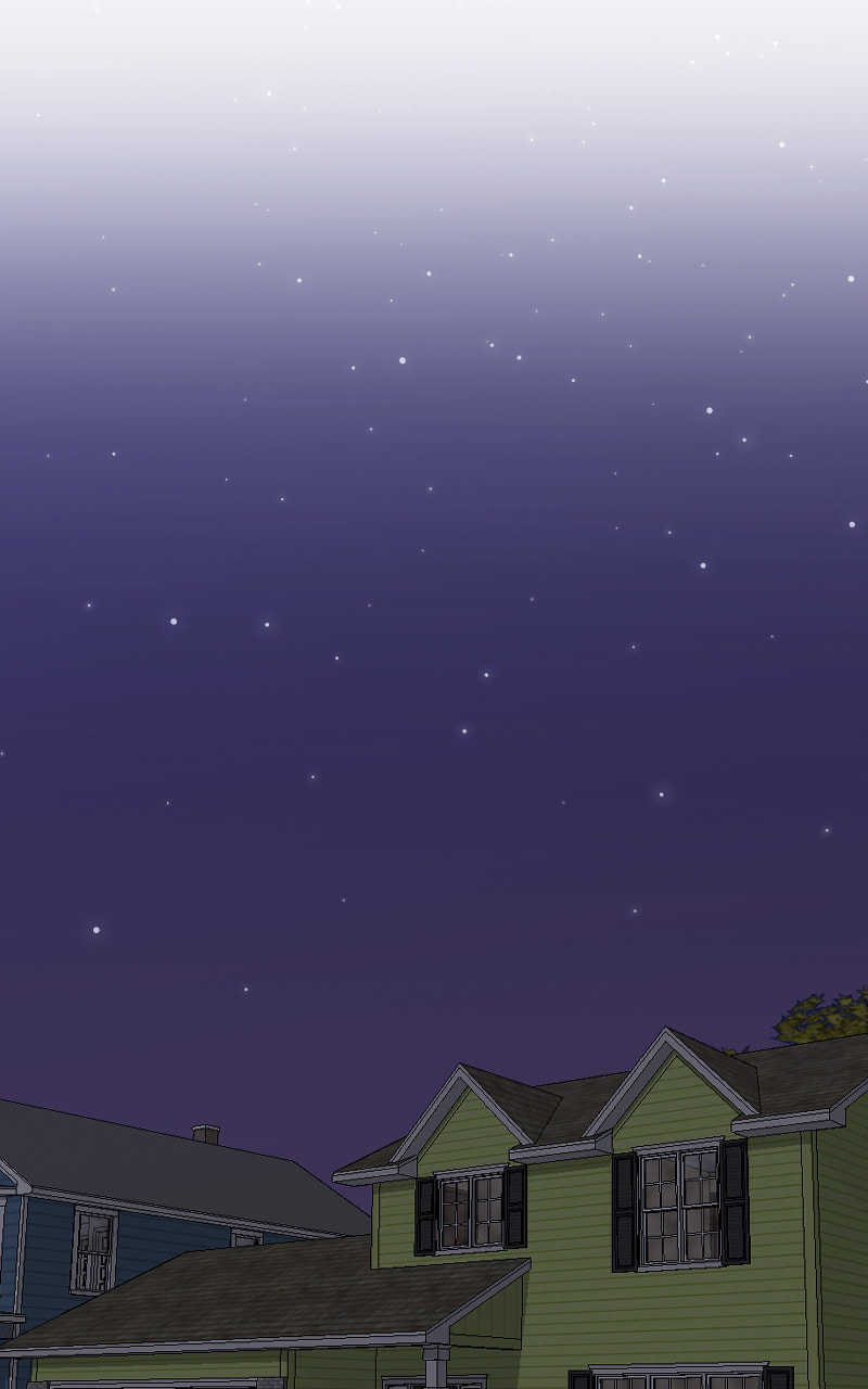 The Doctors are Out Chapter 111 page 2 - 