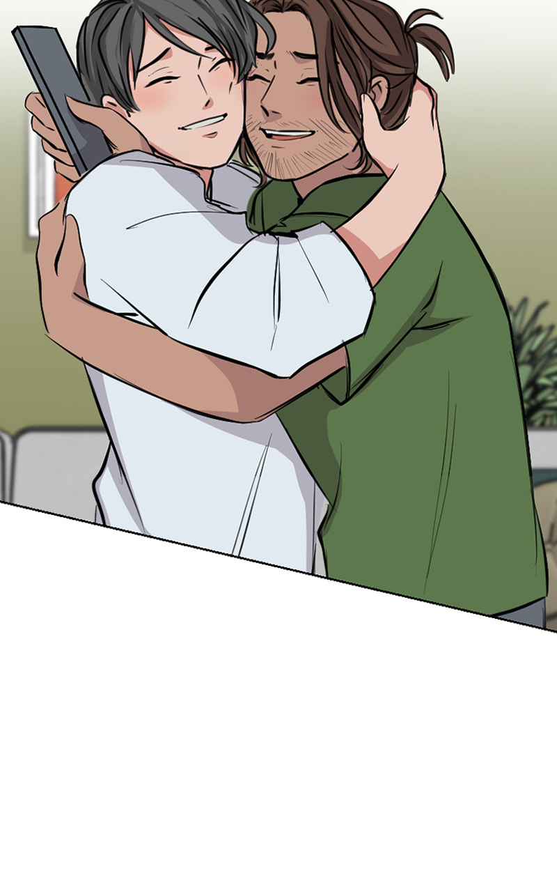 The Doctors are Out Chapter 111 page 13 - 