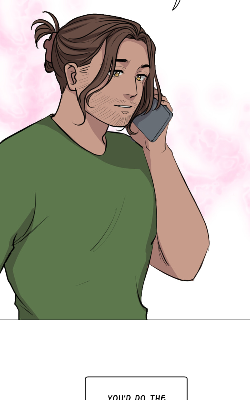 The Doctors are Out Chapter 111 page 19 - 