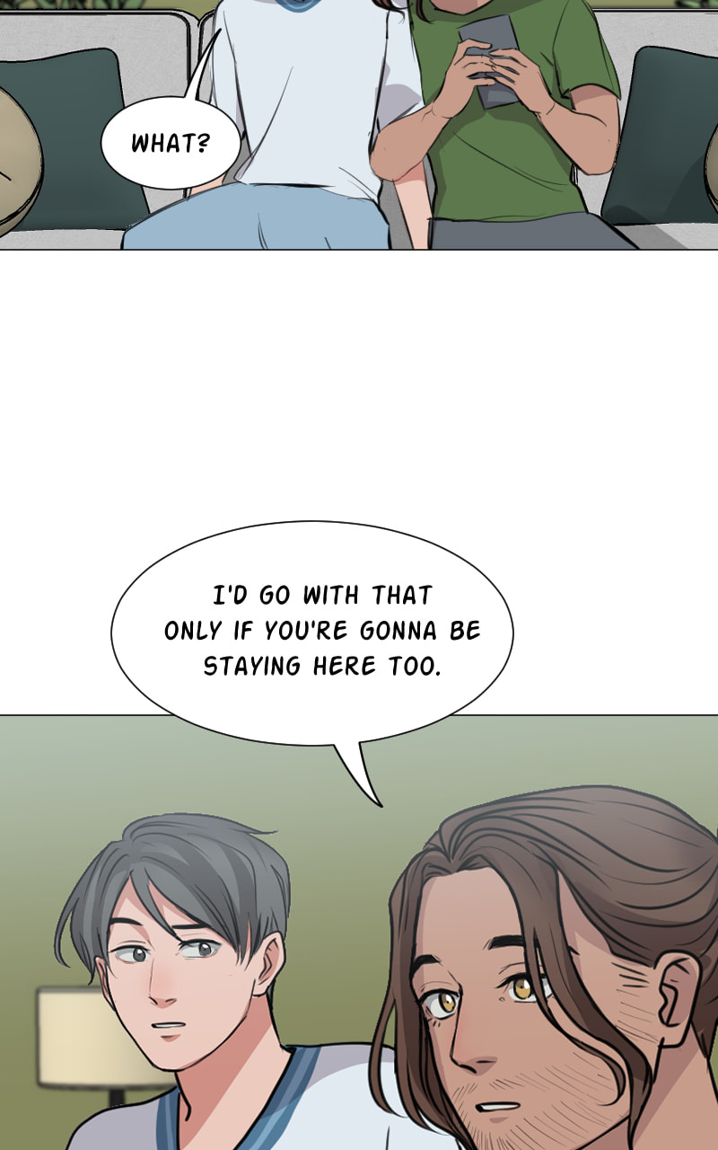 The Doctors are Out Chapter 111 page 24 - 