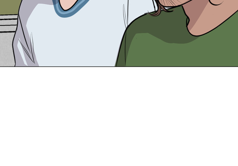 The Doctors are Out Chapter 111 page 25 - 