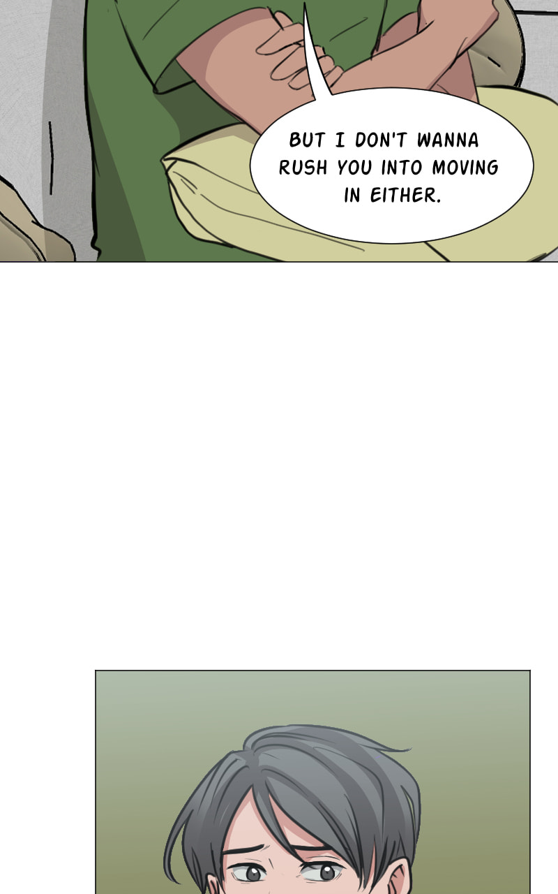 The Doctors are Out Chapter 111 page 27 - 