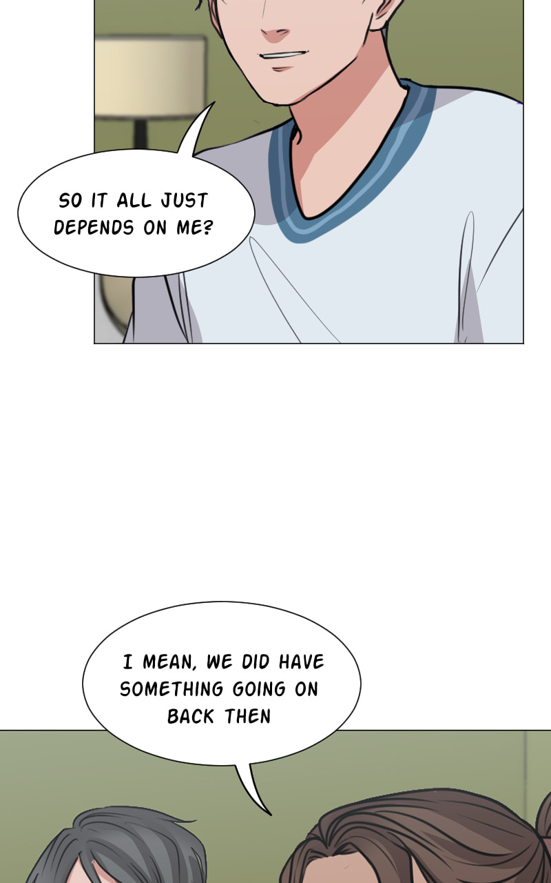 The Doctors are Out Chapter 111 page 28 - 
