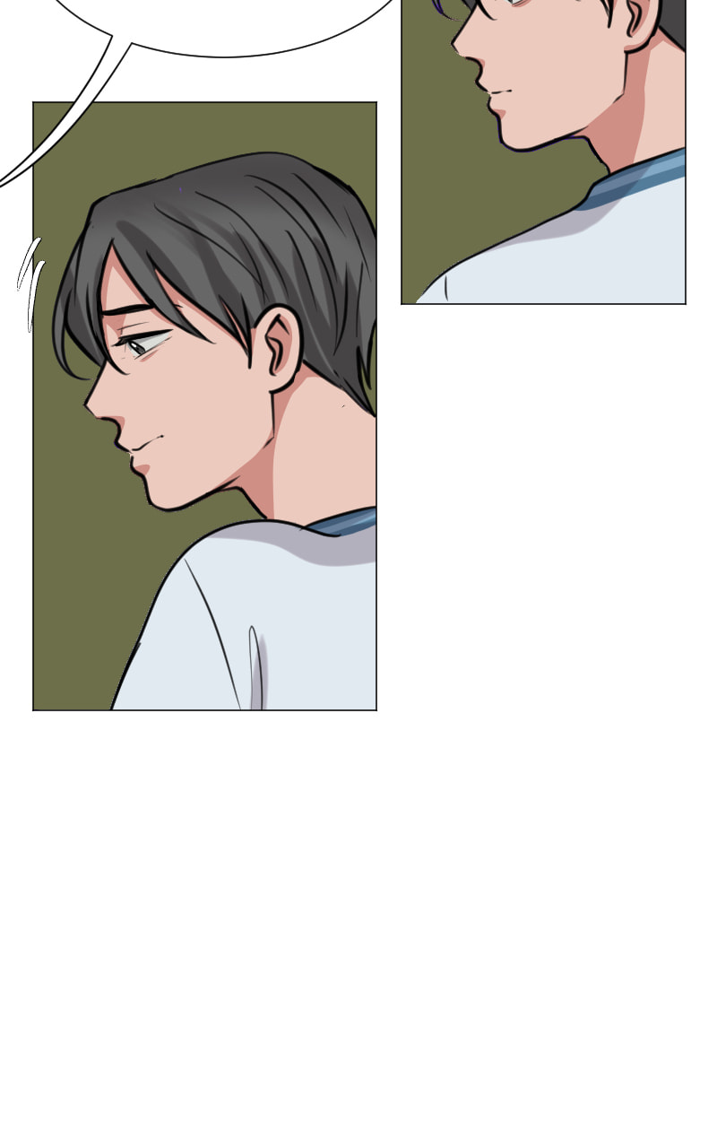 The Doctors are Out Chapter 111 page 38 - 