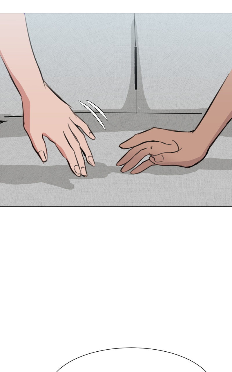 The Doctors are Out Chapter 111 page 39 - 