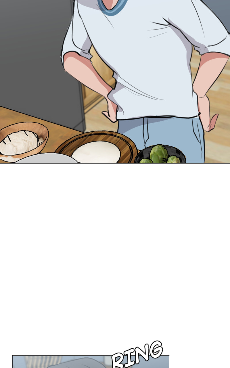 The Doctors are Out Chapter 111 page 5 - 