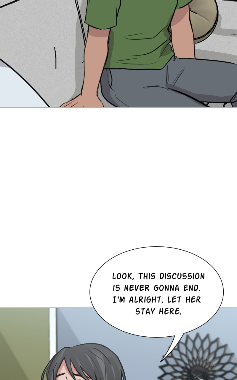 The Doctors are Out Chapter 111 page 42 - 