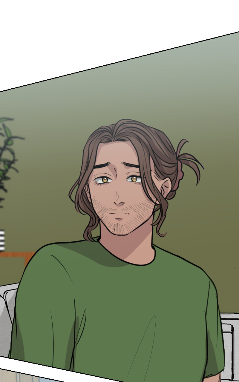 The Doctors are Out Chapter 111 page 46 - 