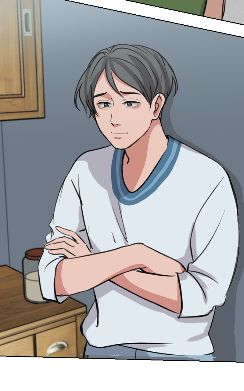 The Doctors are Out Chapter 111 page 47 - 